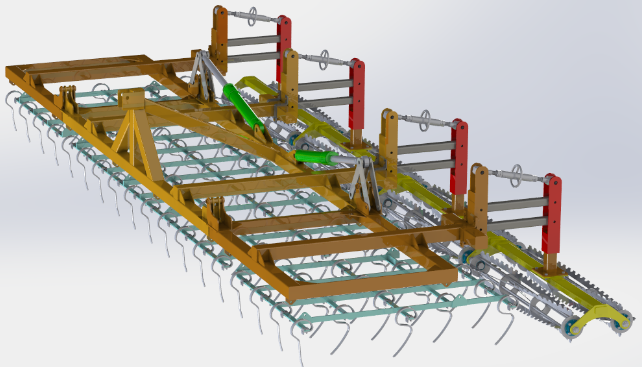 �M�Ϲ̻����r�ÙCе�C��3D�D�� Solidworks�OӋ