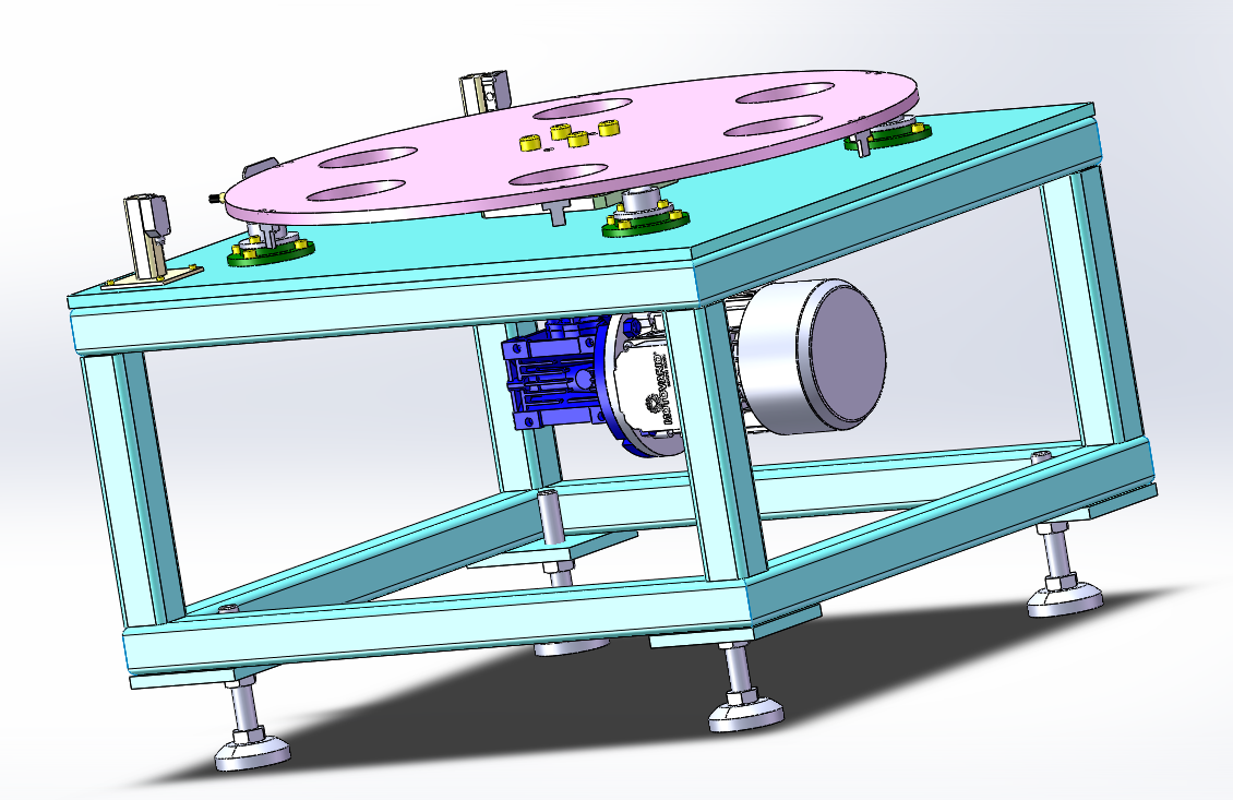 �ǘ��D�P�����_