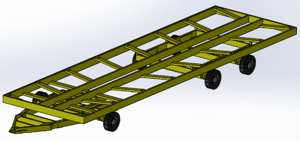����؛܇��܇��3D�D�� Solidworks�OӋ ��STP��ʽ