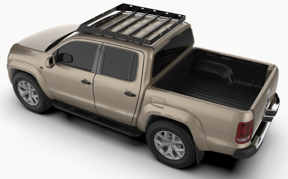 ��amarok2018���T�p��Ƥ����܇ 3dm��ʽ
