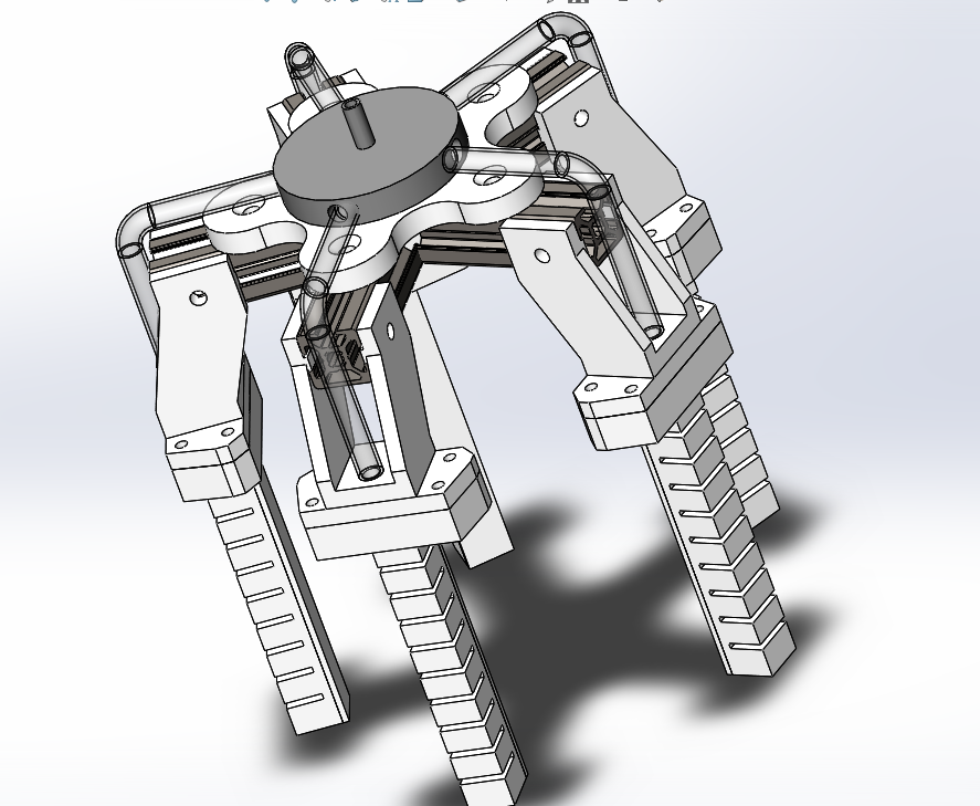 �t��ܛ�A�Qȫ�׈D