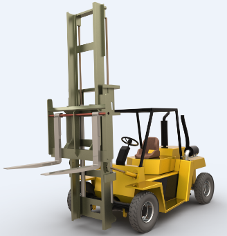 ��܇ģ��solidworks�O(sh��)Ӌ(j��)