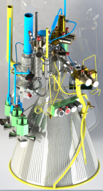 ����l(f��)�әC(j��)solidworks�O(sh��)Ӌ