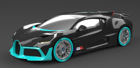 ���ӵ�������܇ģ�� stp��ʽ