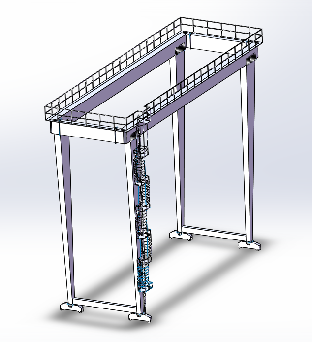 �p����ʽ���ؙC