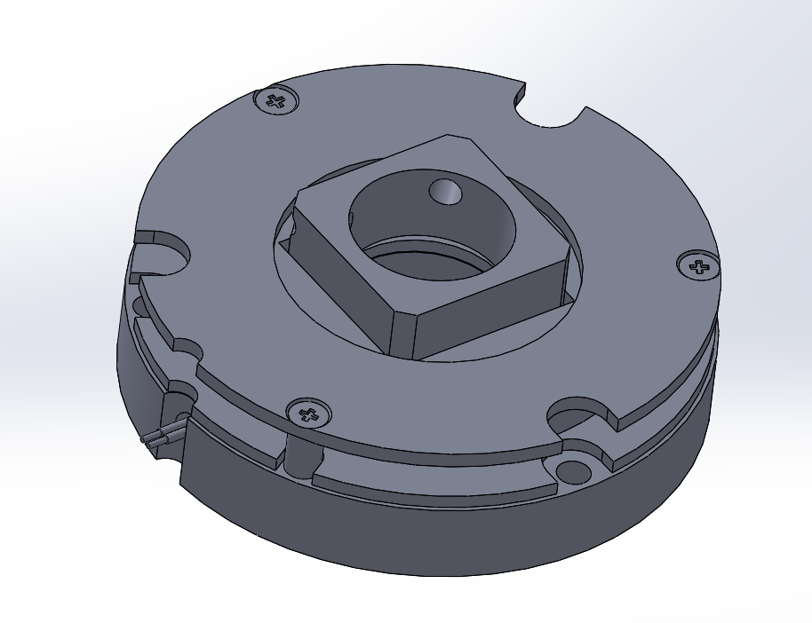 �����c�}�_�����{(di��o)�ƿ�����