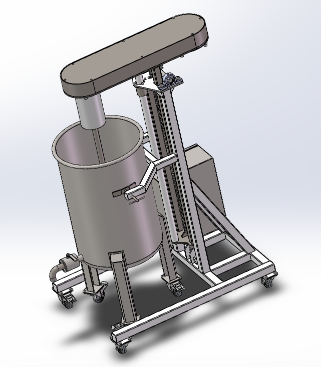 ���ٷ�ɢ�C(j��)