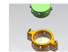 ����·��©ˮ��