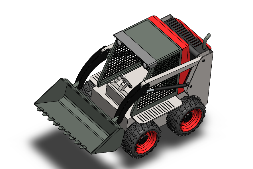 �����C���Sģ���OӋ