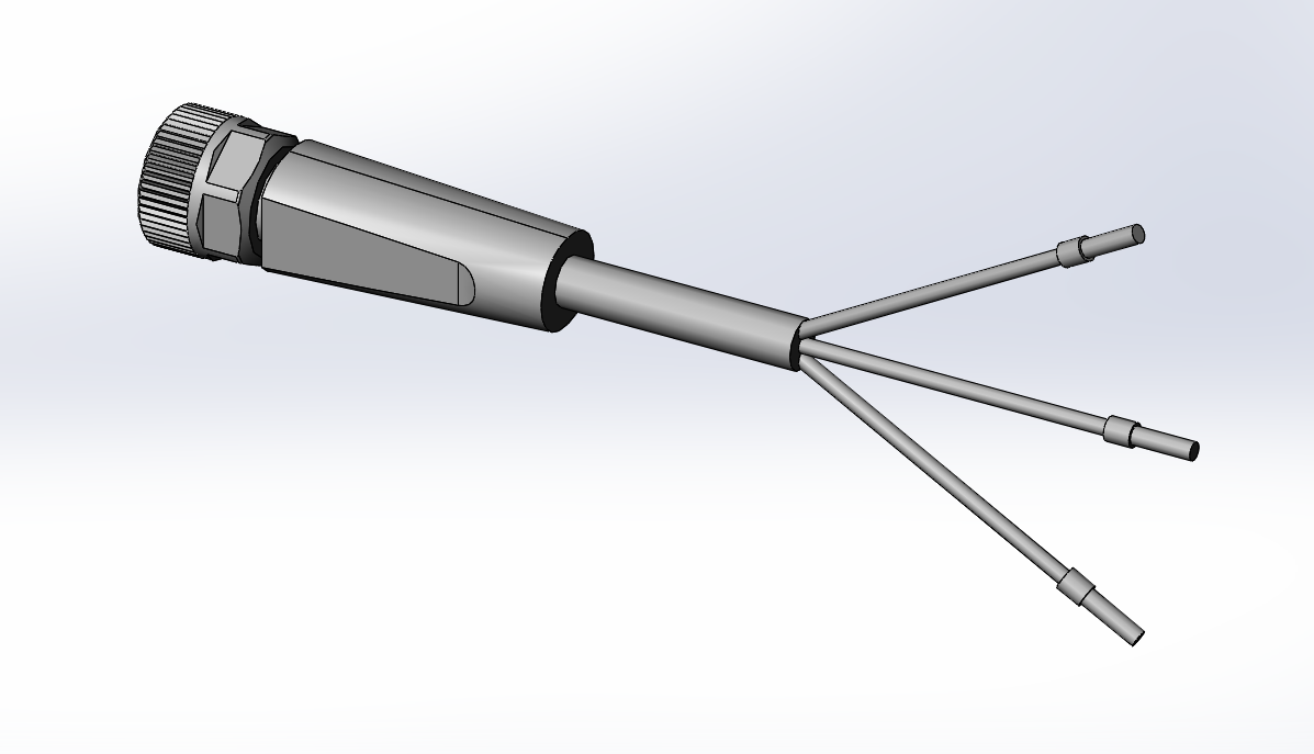 ��������|