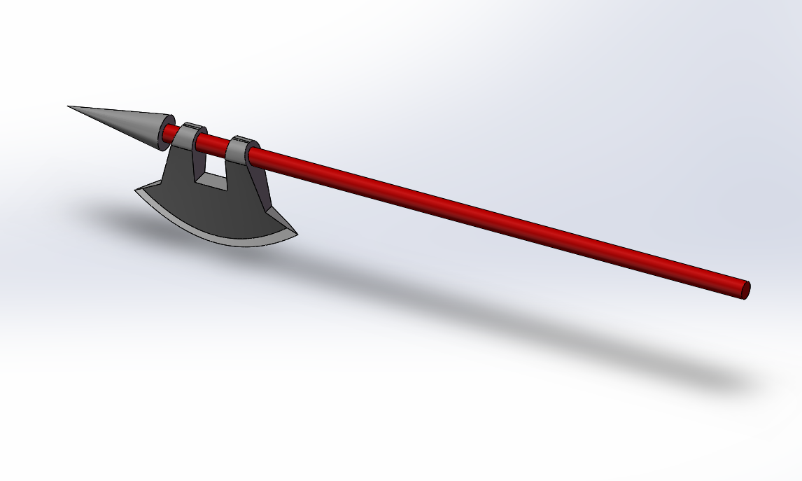 �L(zh��ng)������