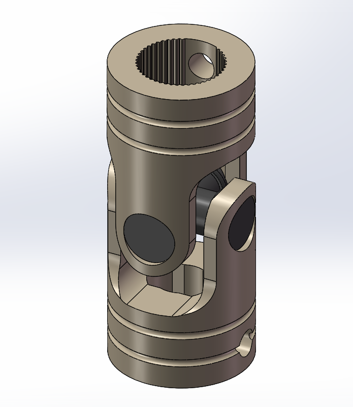 �f(w��n)��(li��n)�S��