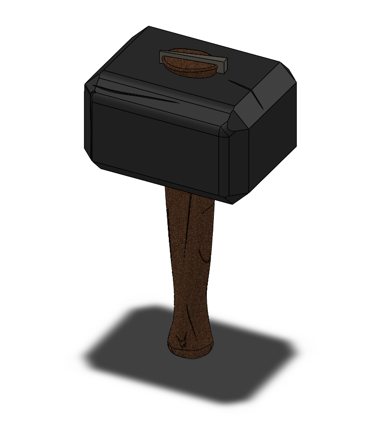 ���Ͷ̱��N��