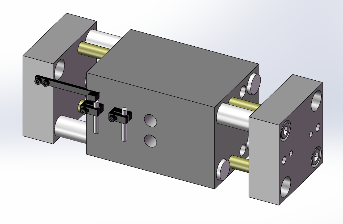 ���ƽ�ЊA��