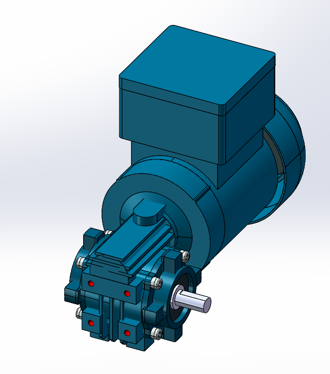 ֱ��΁�U�R�_(d��)