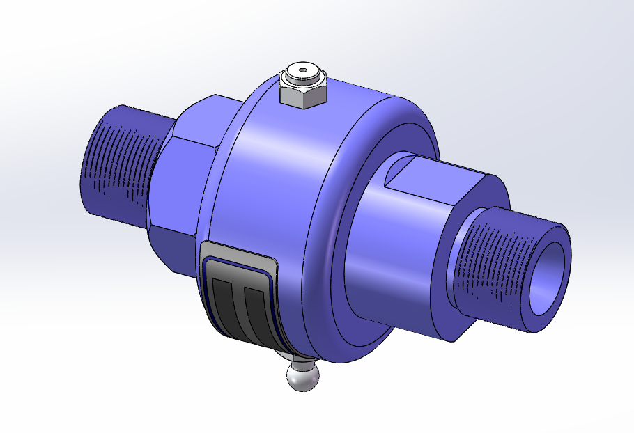 ���D�S��