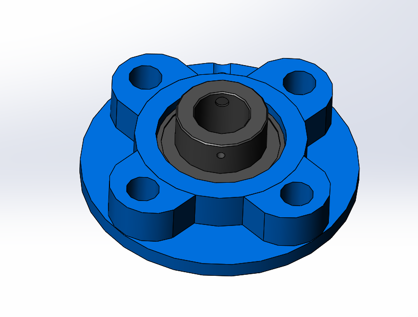 ���m�S��