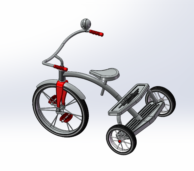 ��݆܇�b��