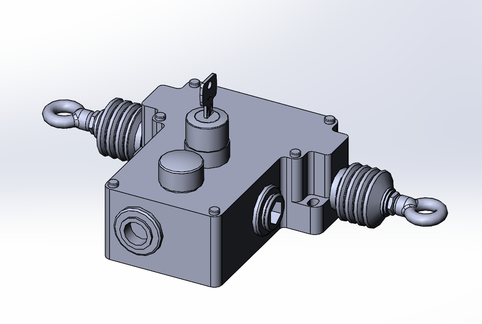 �o��ֹͣ���K�_�P(gu��n)