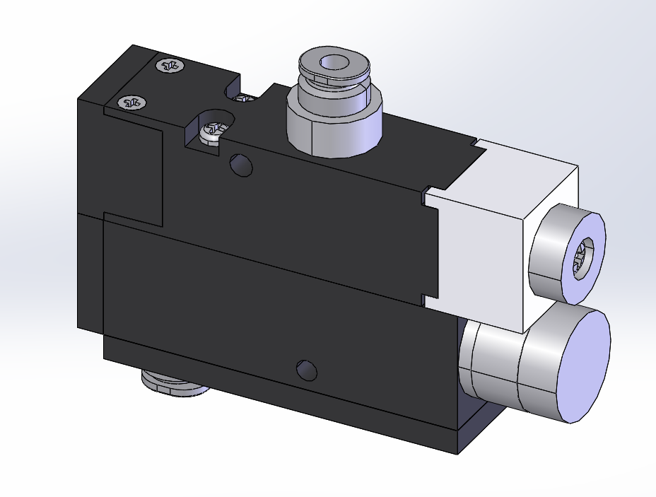 ��հl����