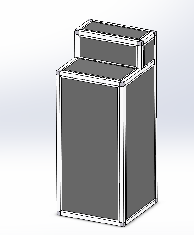 �Ԅ�؜�u�C�k���