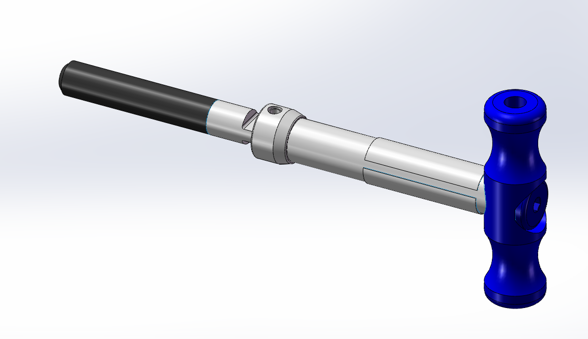 ���������y(c��)ԇ���ذ���