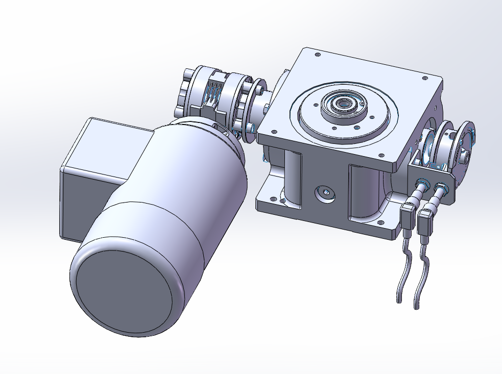 �D(zhu��n)�P�(q��)��(d��ng)��