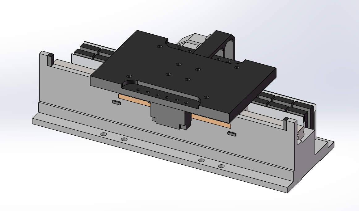 ֱ��ʽ����