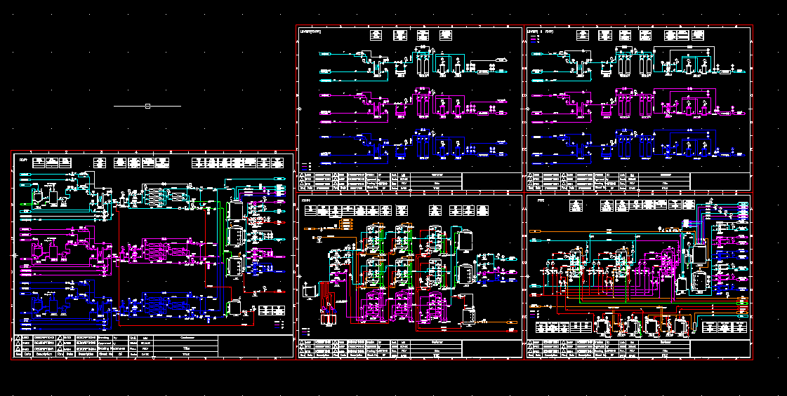 PID���B͸��ˇ���̈D