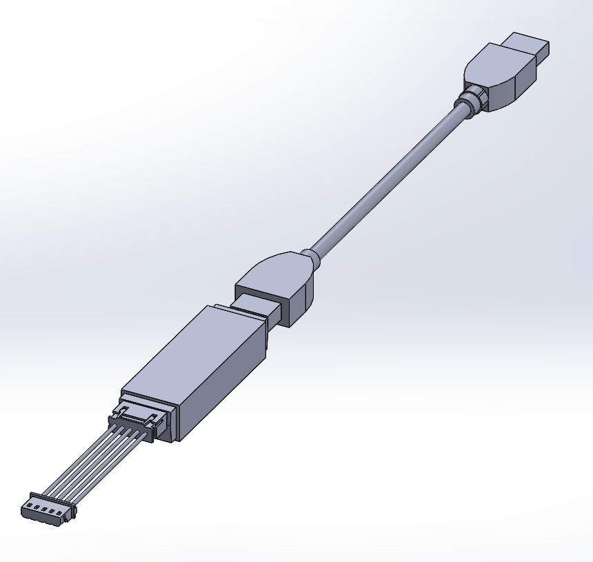 �����ɾ�����|