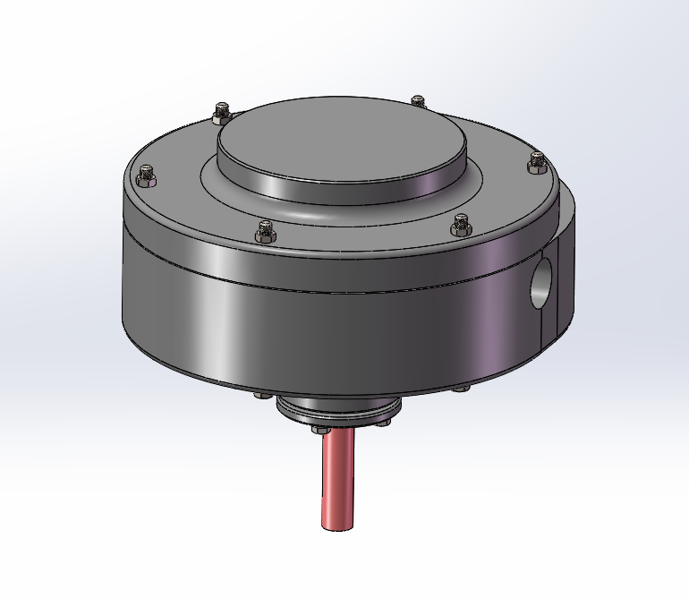 �~Ƭ�ÿ���