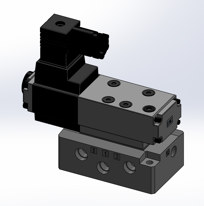 ֱ����܉�{��(ji��)��