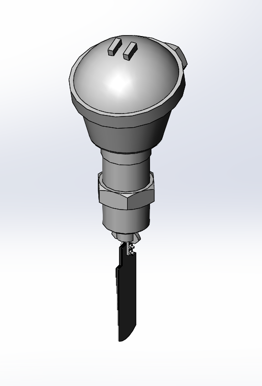 ���~�����_�P