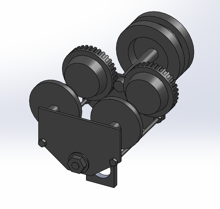 �ք�(d��ng)�C(j��)еС܇����