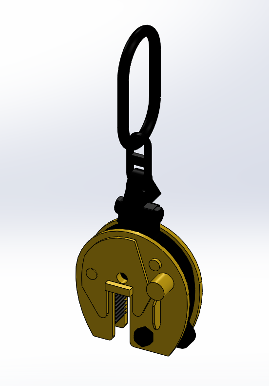 �q�ʽ������ʽ��A