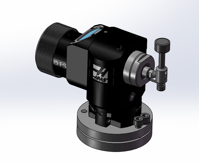 ��W(xu��)����