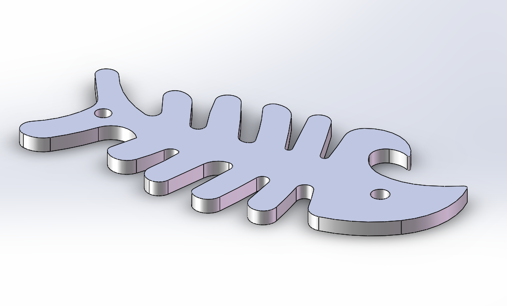 �~���^�_ƿ��