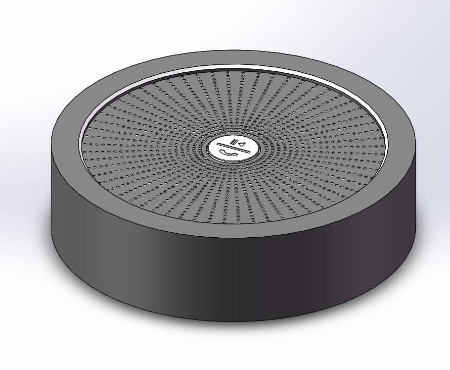 �A���{������