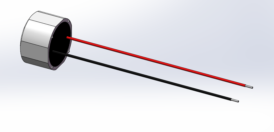 ���Q�����S�D