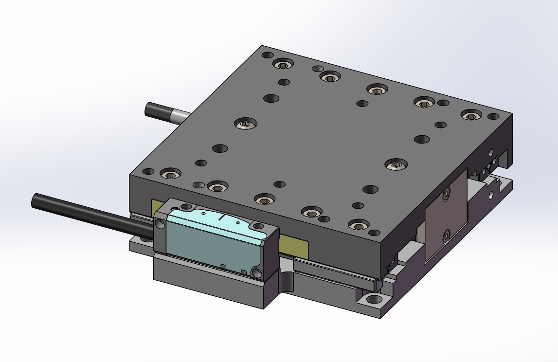 ����ֱ�����_