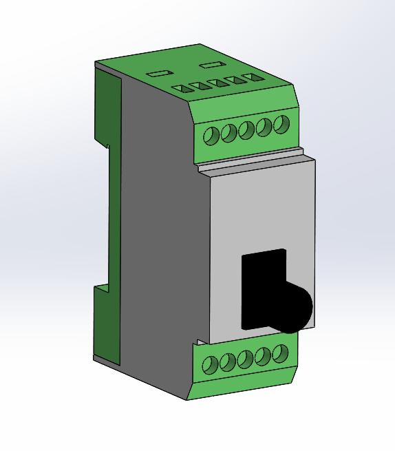 ��̖(h��o)�{(di��o)��(ji��)��