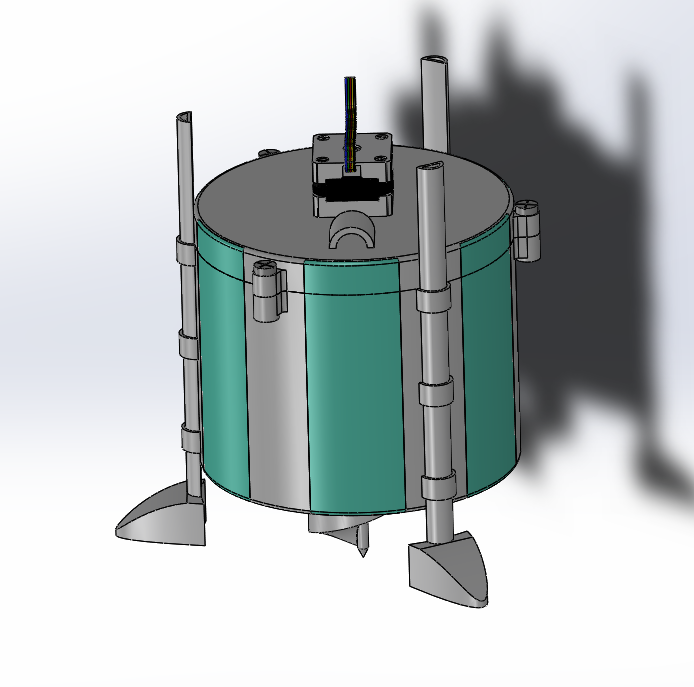 �����ꑙC(j��)����