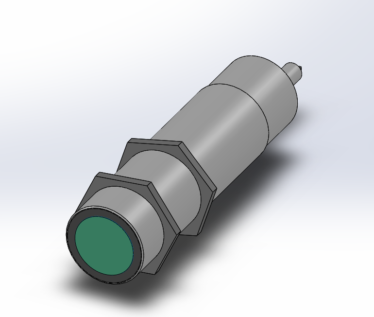 �Ԅӻ��O��ӽ��_�P