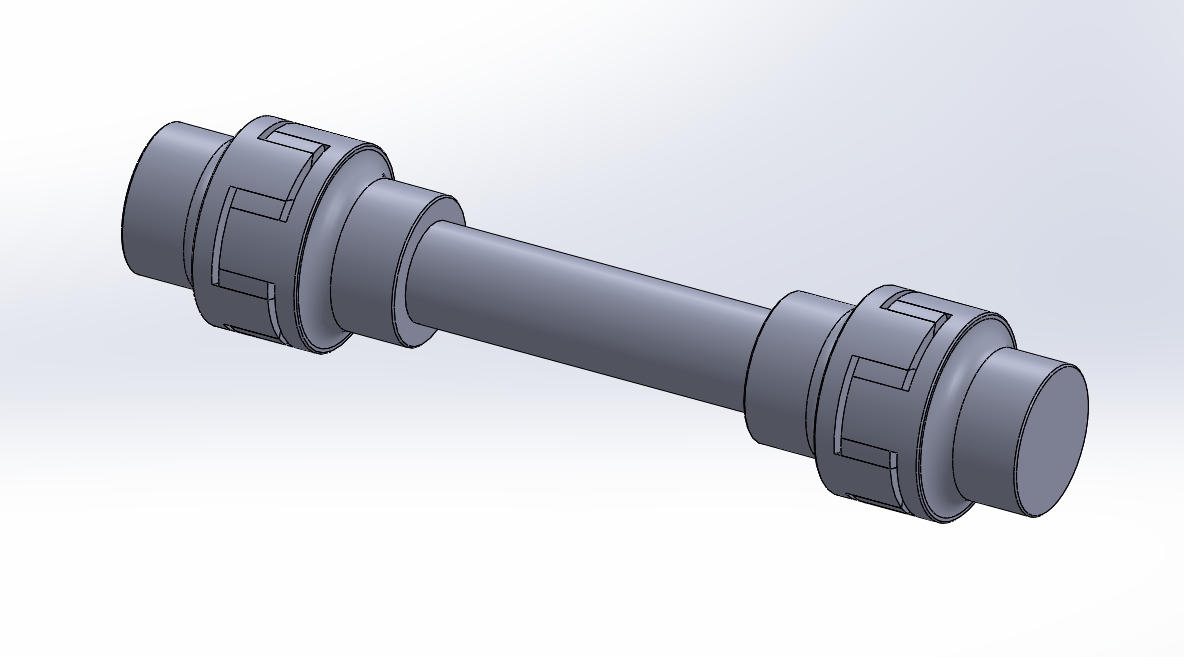 �ɶ�(li��n)�S��