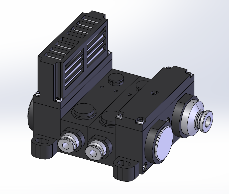 ��հl����ģ��