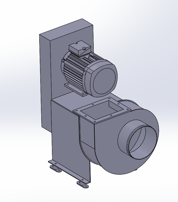 Ƥ�������L(f��ng)�C(j��)