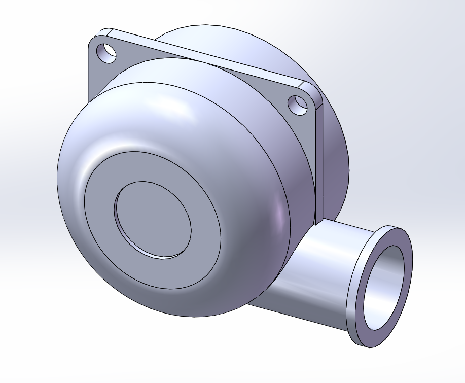 �u݆�L(f��ng)�C(j��)