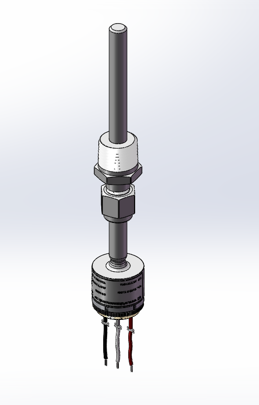 ���{С�ͷ������ض��_�P