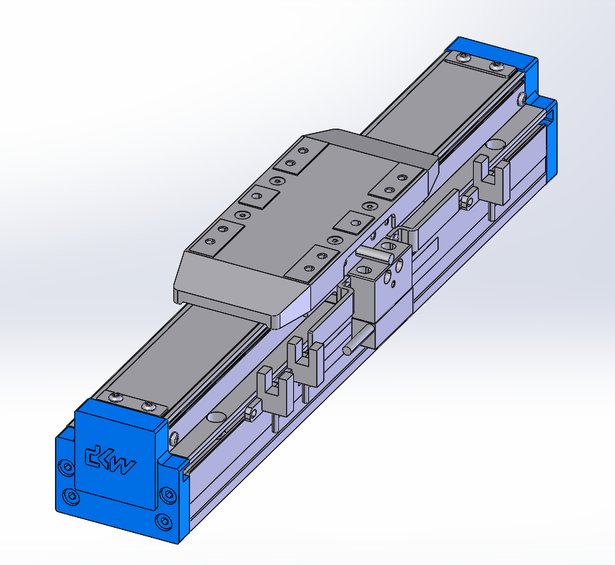 ���Fоֱ��늙C(j��)