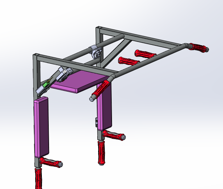 �����ܣ����w���ϣ��OӋģ��